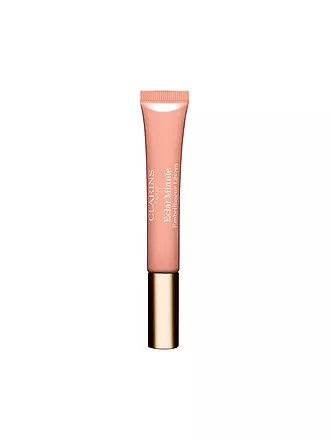 CLARINS | Lápiz labial - Natural Lip Perfector ( 20 Translucent Glow ) | koralle